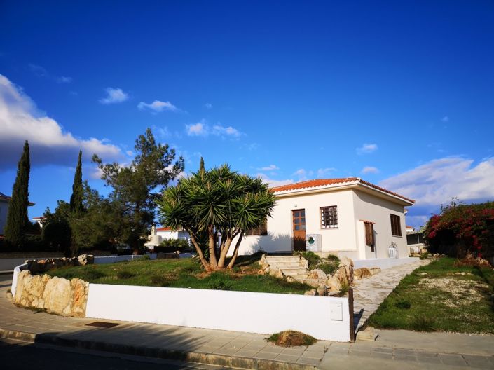 Image No.11-Property for sale