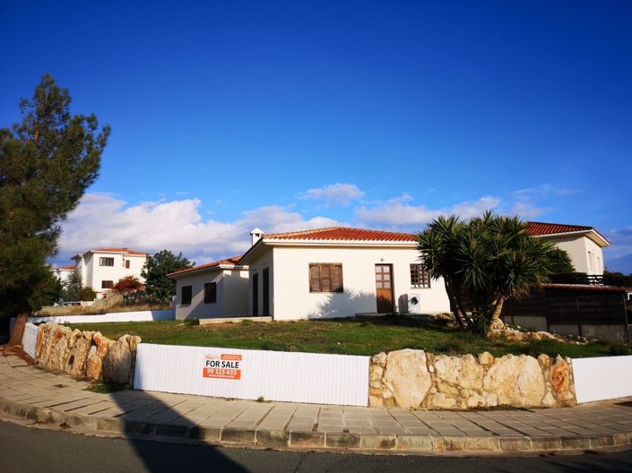 Image No.12-Property for sale