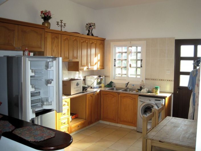 Image No.2-Property for sale