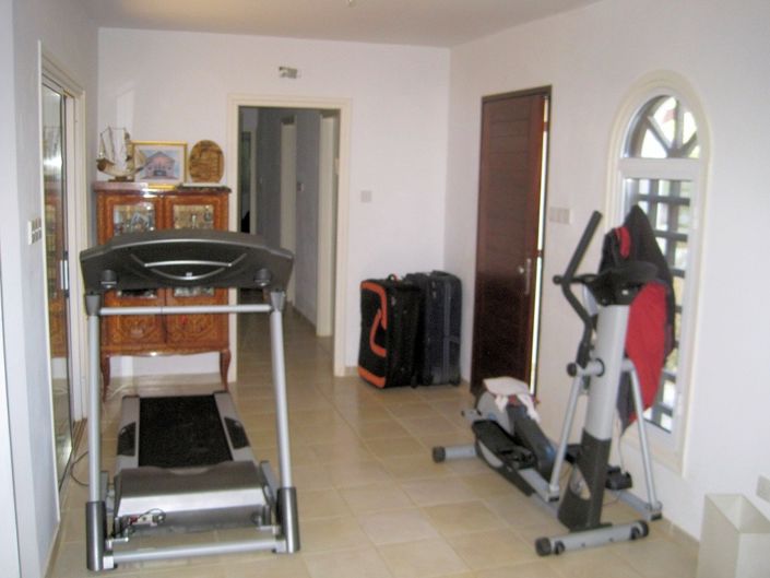 Image No.3-Property for sale