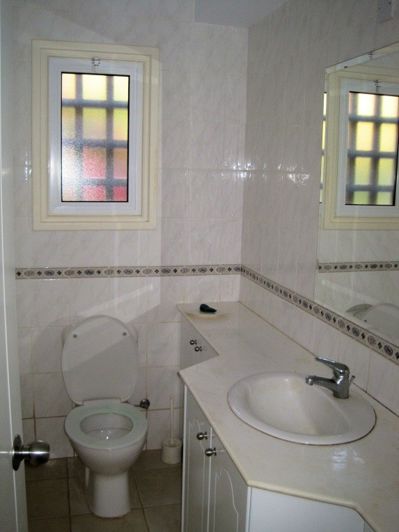 Image No.4-Property for sale