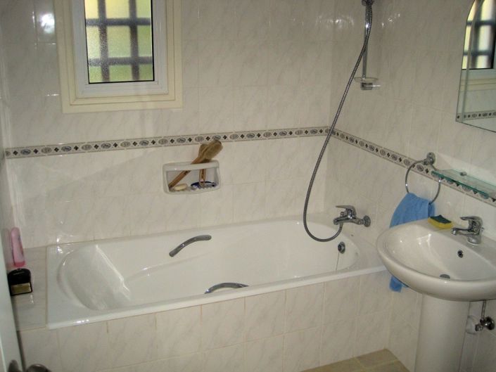 Image No.5-Property for sale