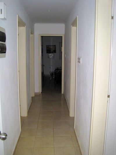 Image No.6-Property for sale