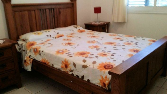 Image No.7-Property for sale