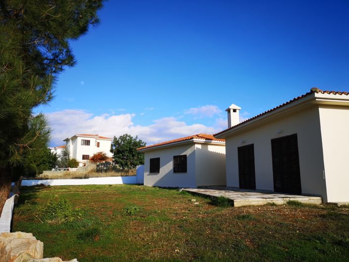 Image No.8-Property for sale