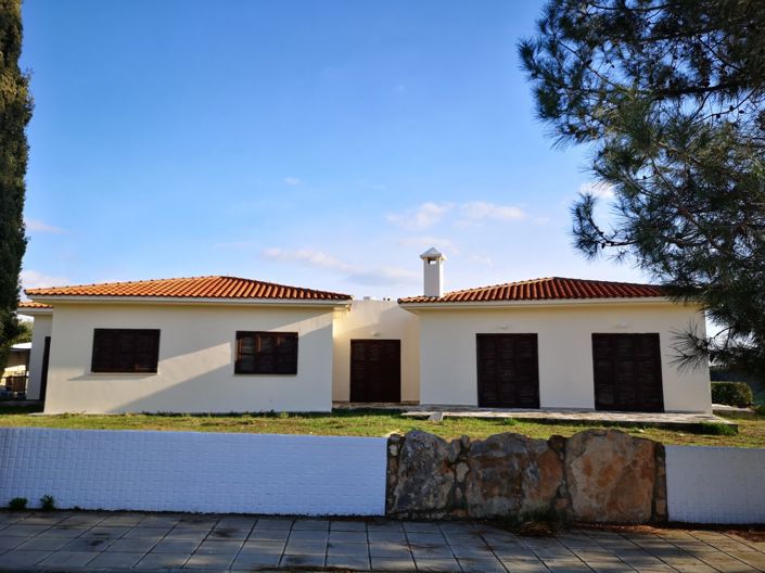 Image No.9-Property for sale