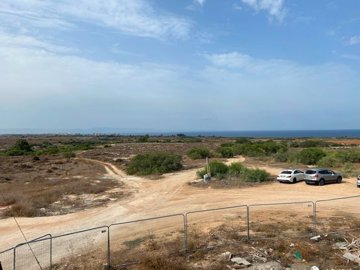 full65379f065f3a51698144006