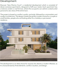 full64fee69fa692c1694426783