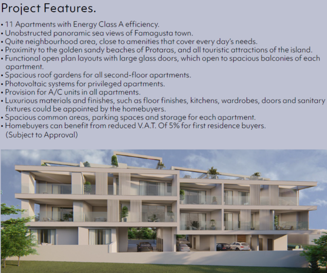 Image No.3-Property for sale