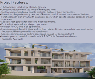 full64fee6a02e8e41694426784