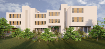 full64fee6a0ae6d41694426784