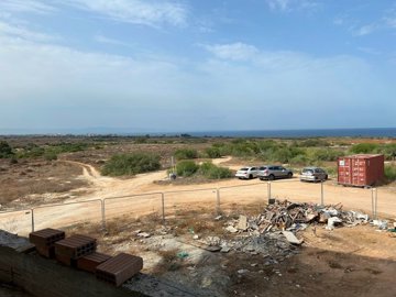 full65379f04b9a671698144004