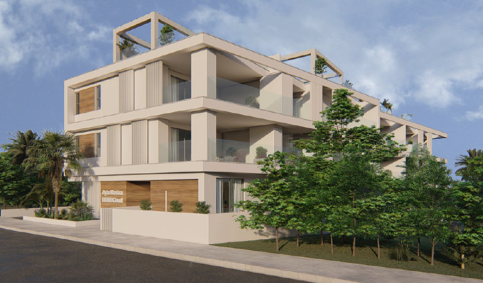 Image No.1-Property for sale