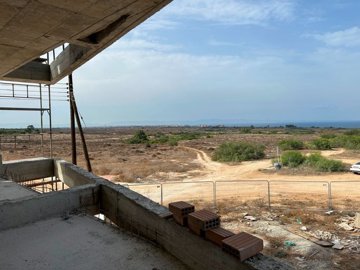 full65379eba998bd1698143930