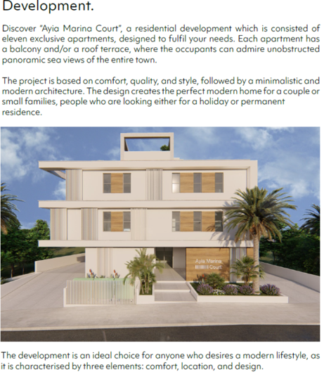 Image No.2-Property for sale