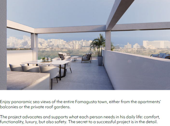 Image No.5-Property for sale