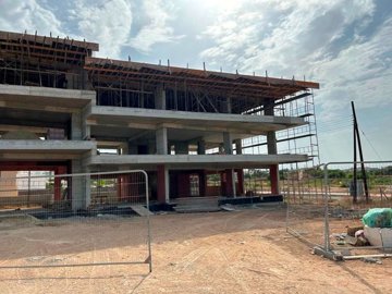 full65379eb8b95391698143928