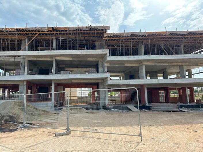 Image No.7-Property for sale