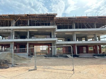 full65379eb94ee521698143929