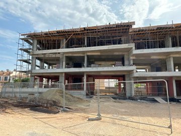 full65379eb9b8a5d1698143929