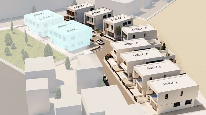 Image No.1-Property for sale