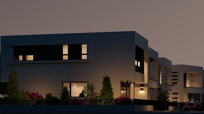 Image No.3-Property for sale