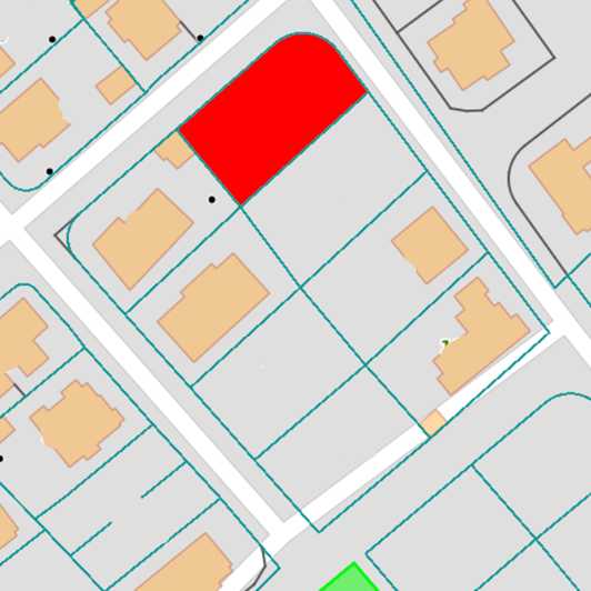 Image No.5-Property for sale