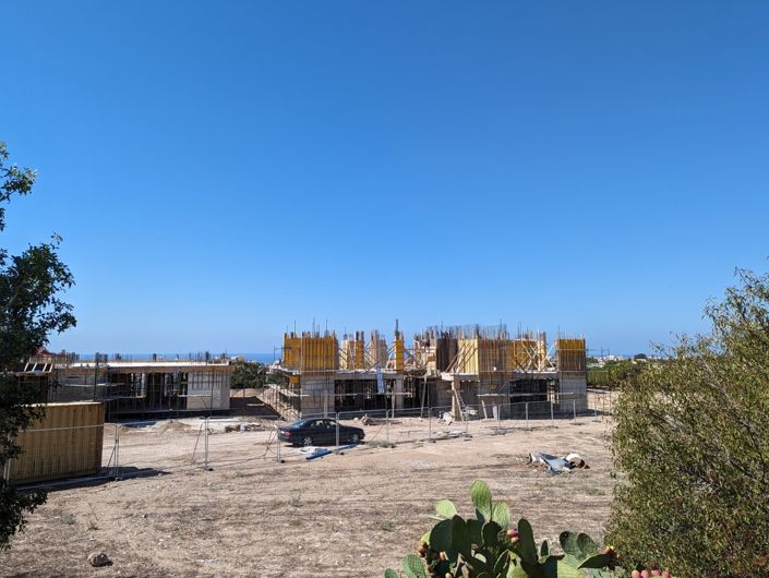 Image No.1-Property for sale