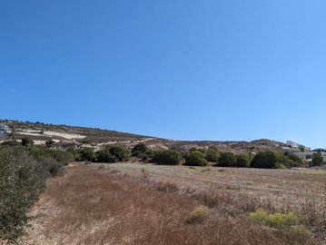 full651d7e11294d31696431633