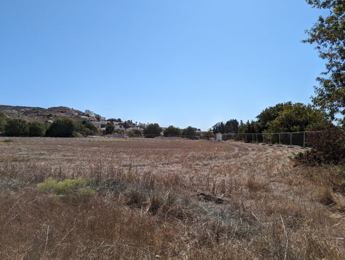 Image No.4-Property for sale