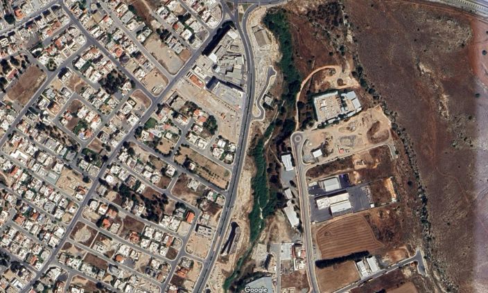 Image No.1-Property for sale