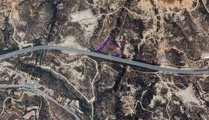 Image No.1-Property for sale