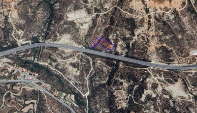 full652fa447c1bc01697621063