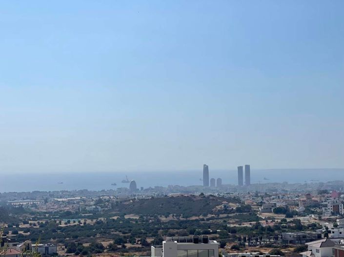 Image No.1-Property for sale