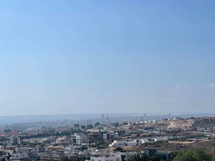 Image No.2-Property for sale