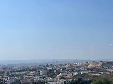 full652fa832675c01697622066