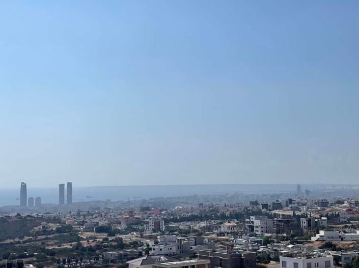 Image No.3-Property for sale