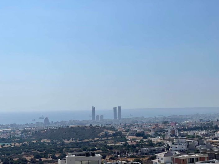 Image No.4-Property for sale