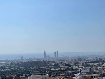 full652fa833869061697622067