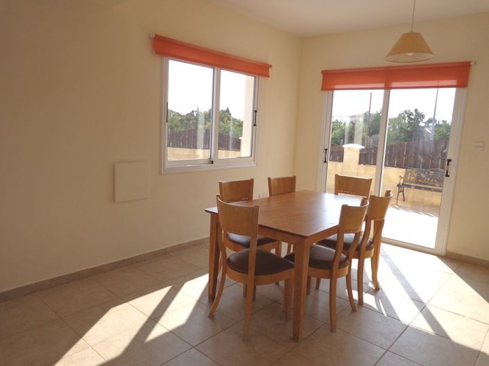 Image No.10-Property for sale