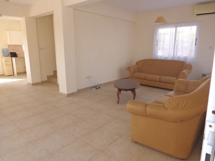 Image No.11-Property for sale