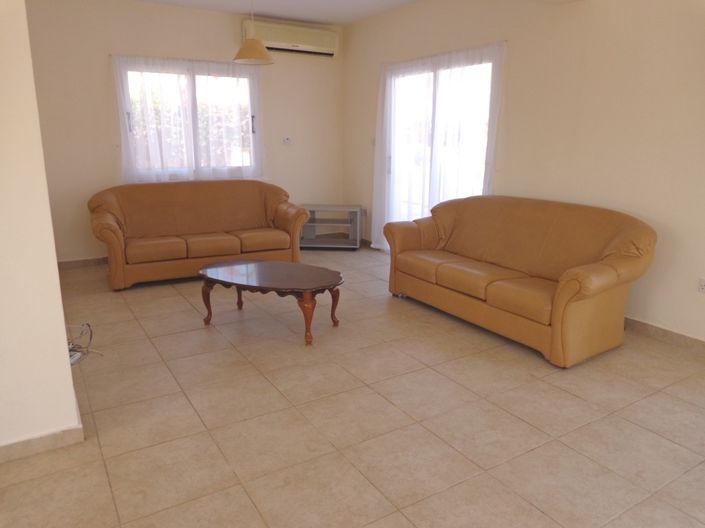 Image No.12-Property for sale