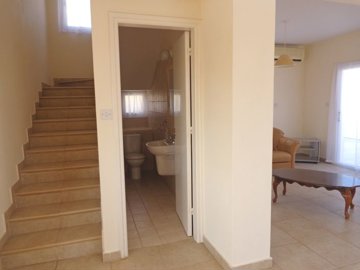 full653915526d3821698239826