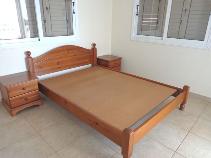 Image No.14-Property for sale