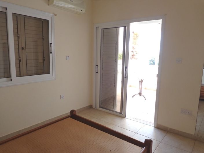 Image No.15-Property for sale