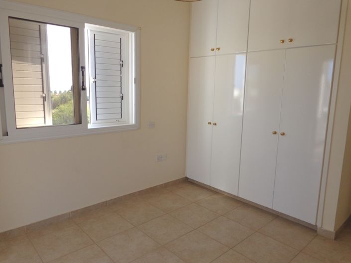 Image No.19-Property for sale