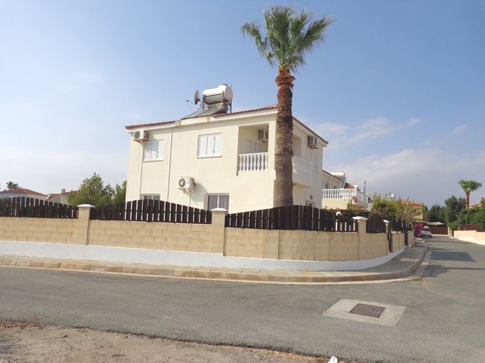 Image No.2-Property for sale