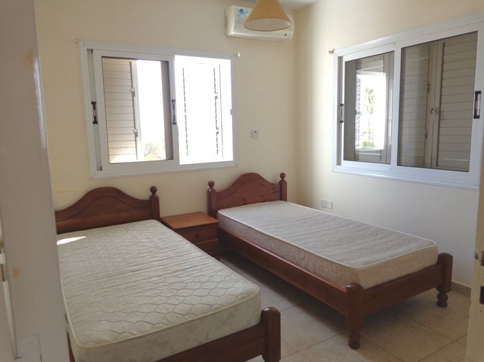 Image No.22-Property for sale