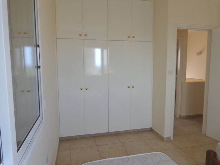 Image No.23-Property for sale