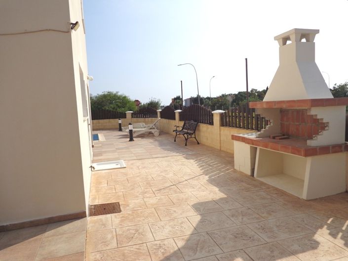 Image No.25-Property for sale